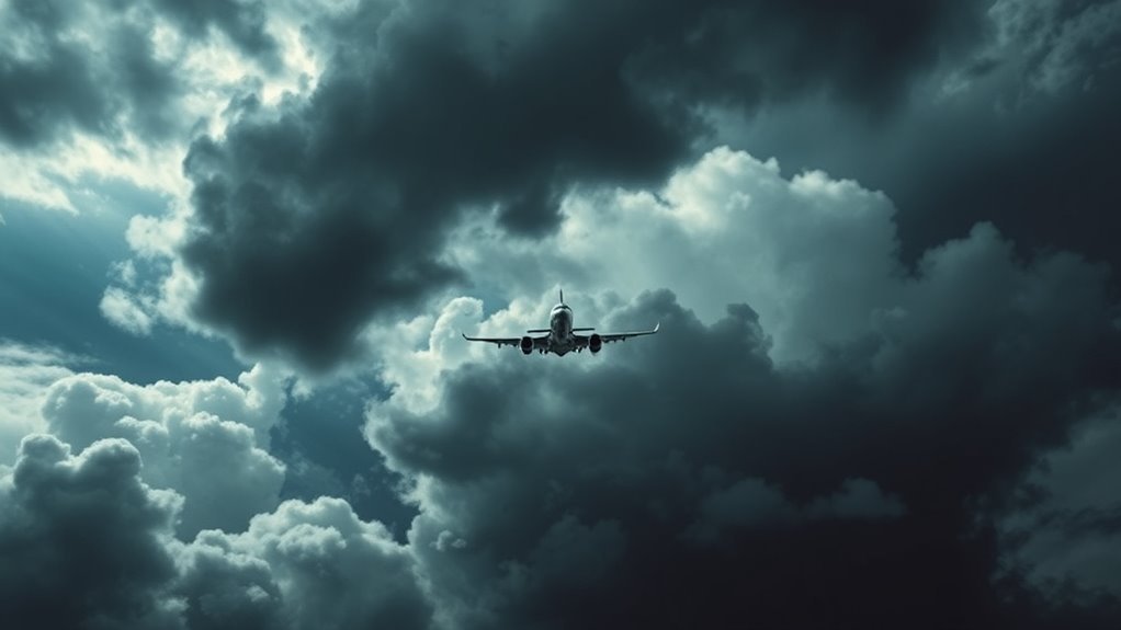 adverse weather pilot training