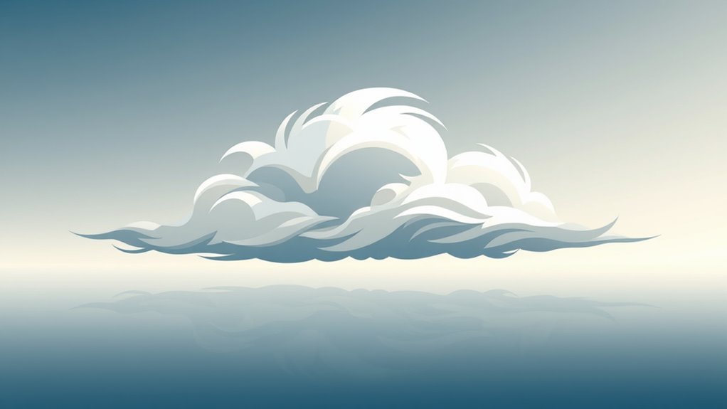 How Doppler Radar Images Show Squalls and Their Wind Patterns