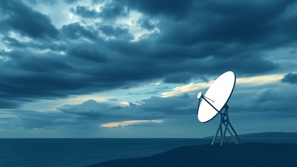 effective squall forecasting strategies