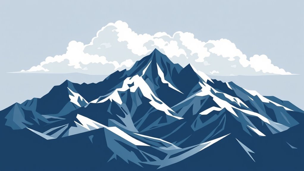 The Influence of Geographic Features on Squall Formation and Strength
