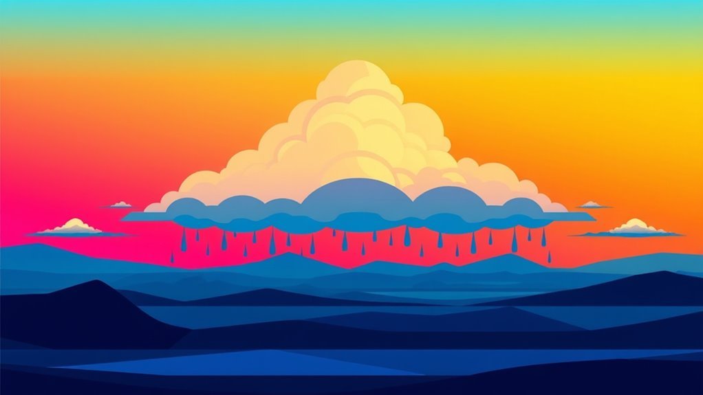 humidity and moisture significance