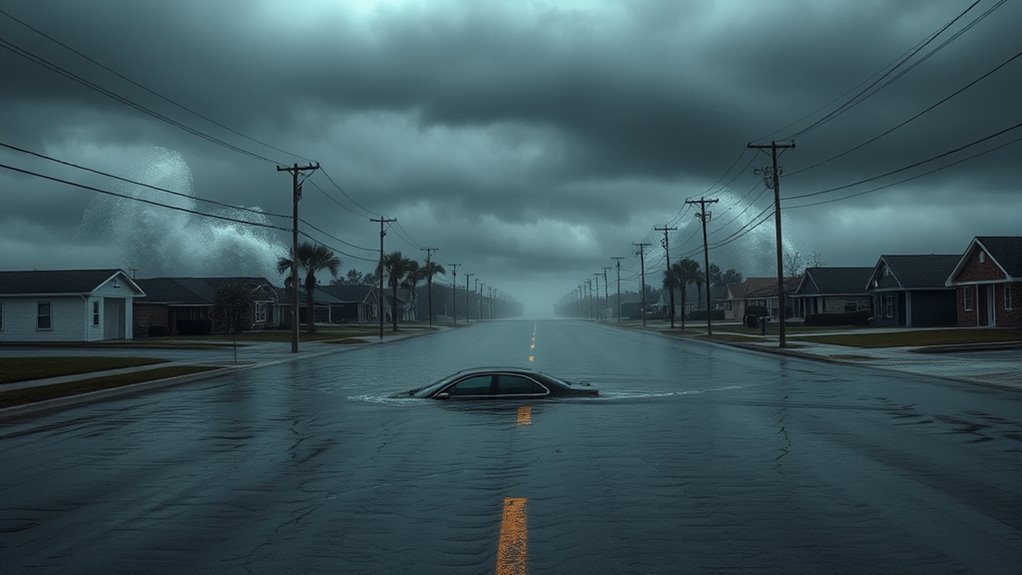 hurricane harvey s devastating impact