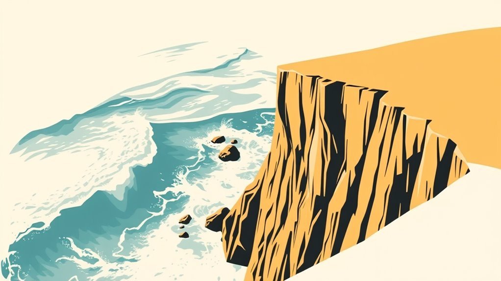 land sea interaction dynamics