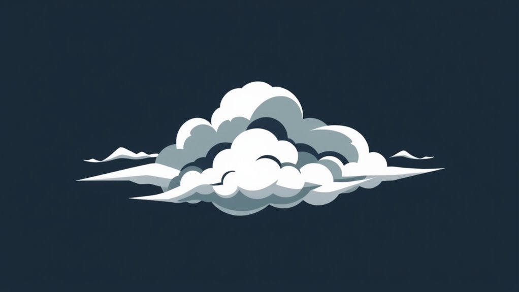 The Role of Meteorology in Studying Squalls and Their Effects