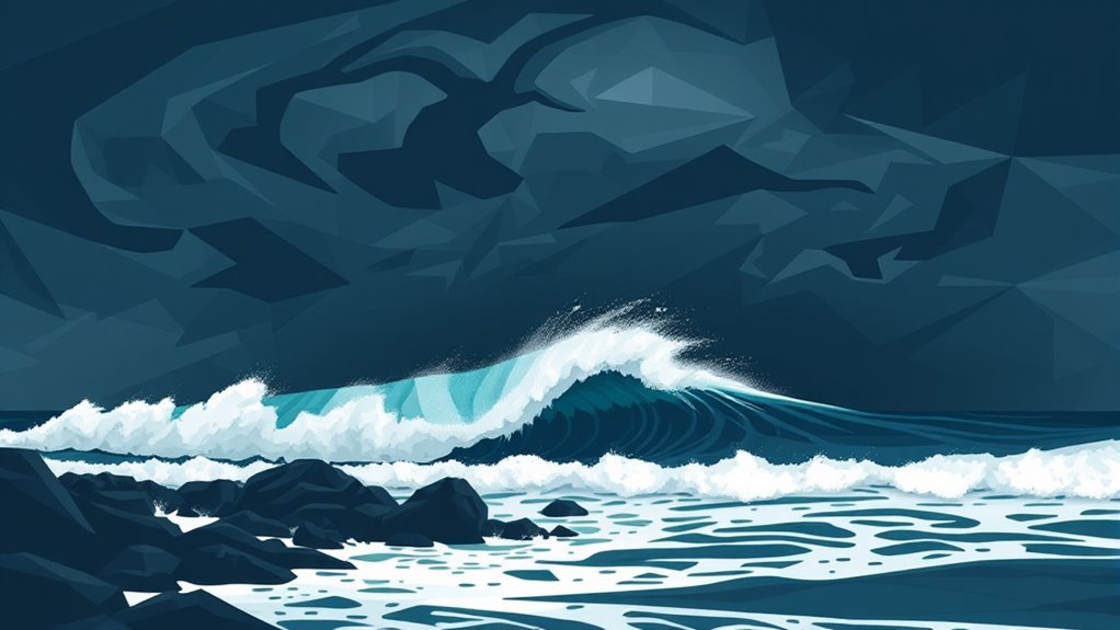 notable weather disaster case studies