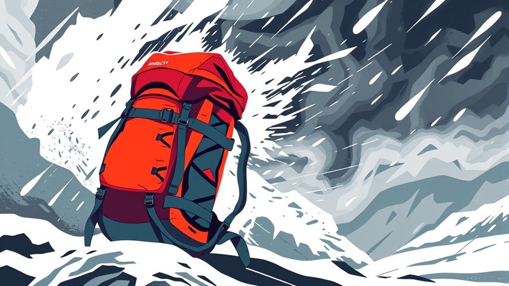 protect your equipment safely