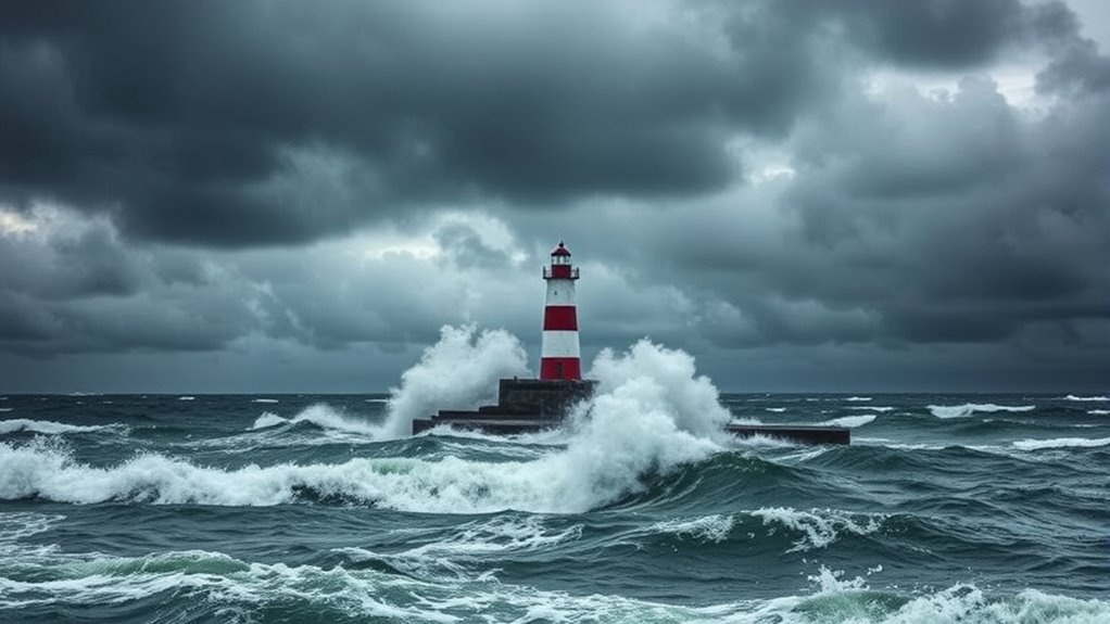 public safety response challenges