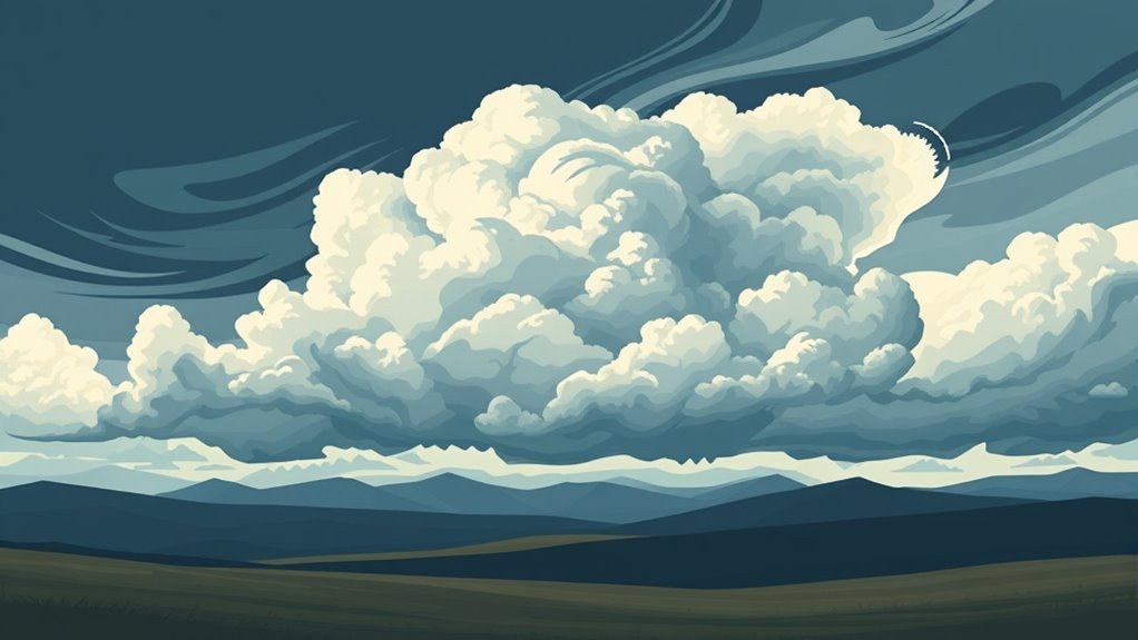 The Most Intense Squall Lines and Their Severe Weather Effects