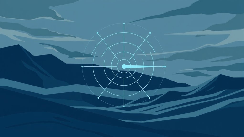 Why Squall Data Visualization Is Key for Meteorological Analysis