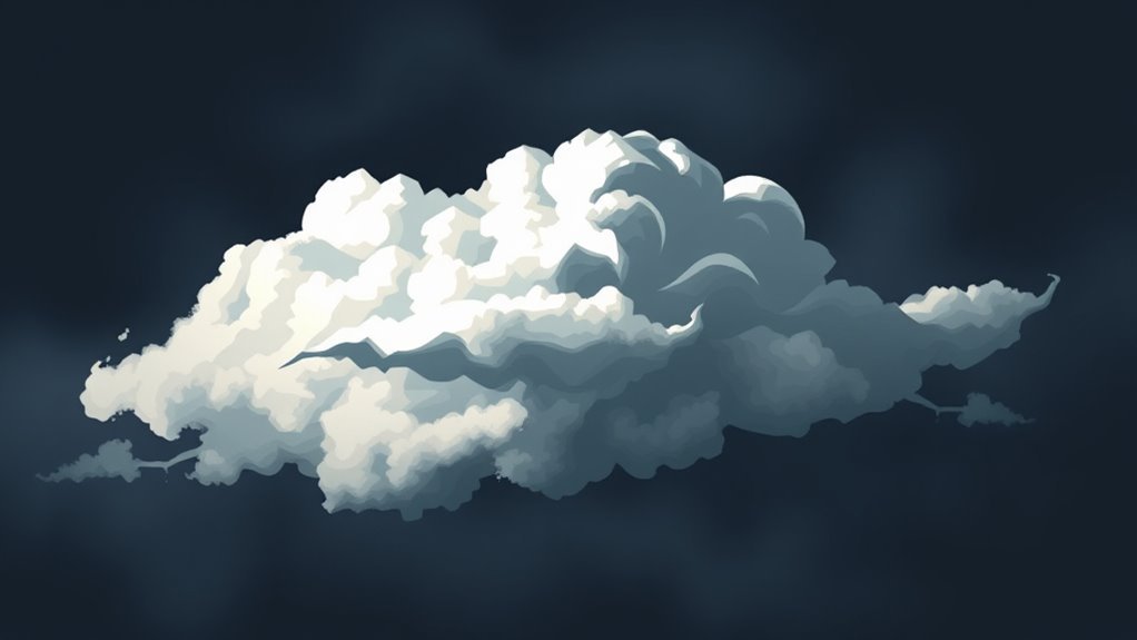 Weather Models and Their Accuracy in Predicting Squall Formation