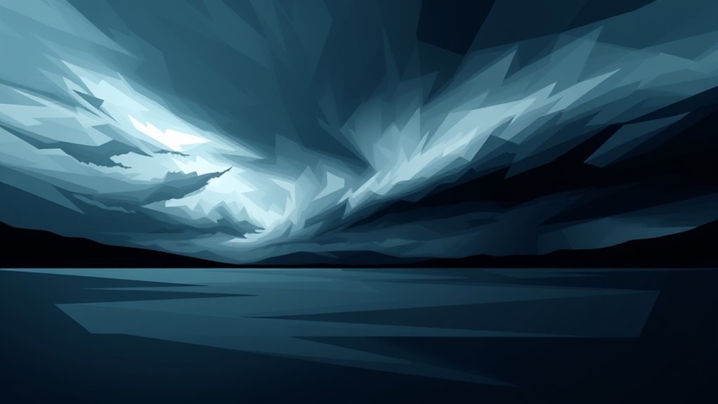 squall lines impact weather systems