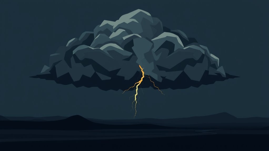 squall lines severe weather risks