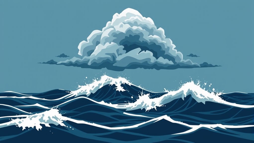 The Most Common Mistakes in Predicting and Understanding Squalls