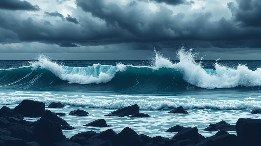 squalls debunking common misconceptions