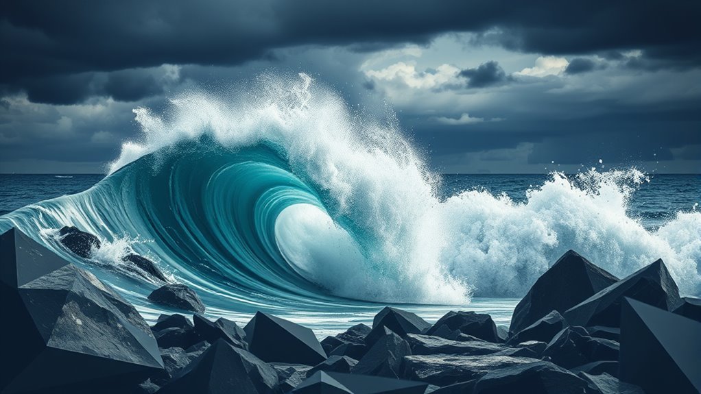 squalls increase hurricane winds