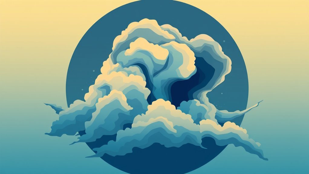 The Complete Guide to Squalls and Their Meteorological Impact