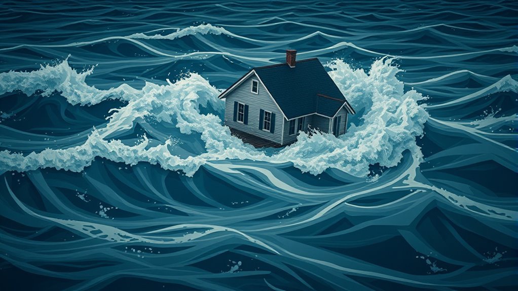 storm s devastating impact revealed