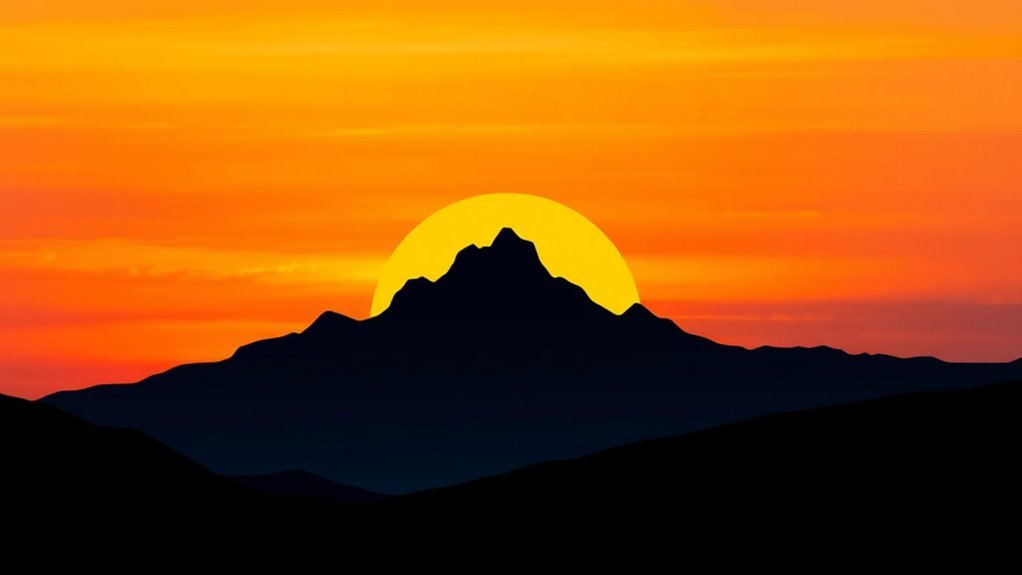 temperature s impact on squalls