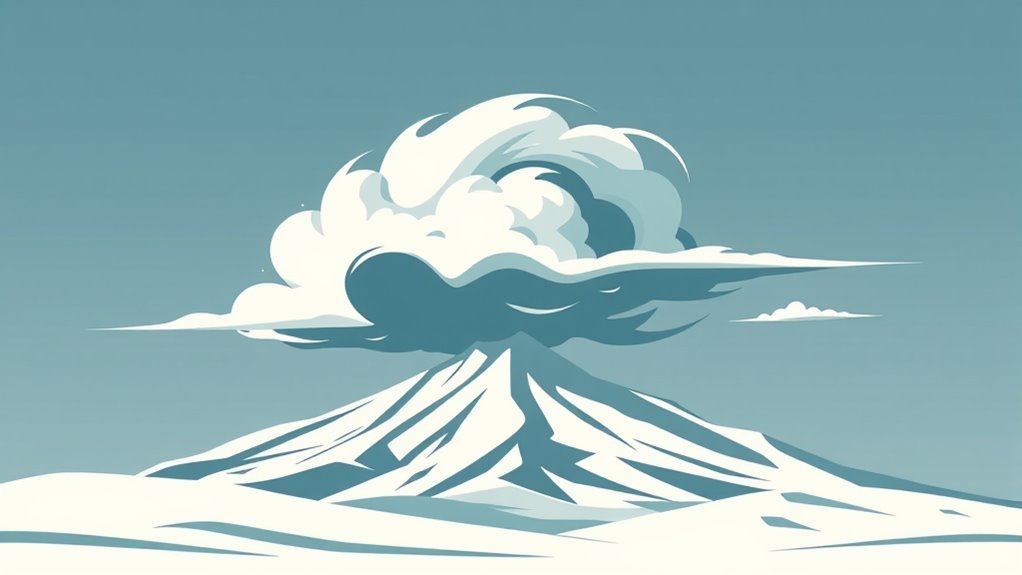 The Role of Atmospheric Science in Understanding Squall Dynamics