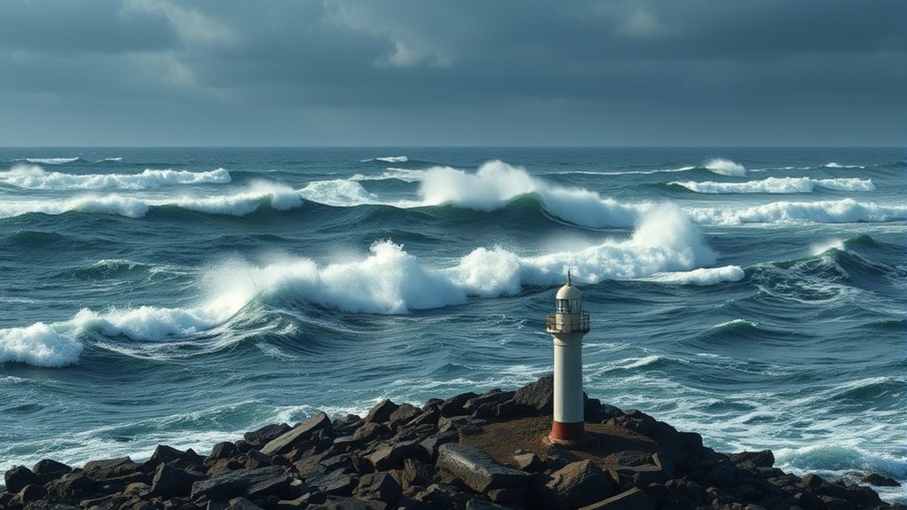 understanding wind shear dynamics