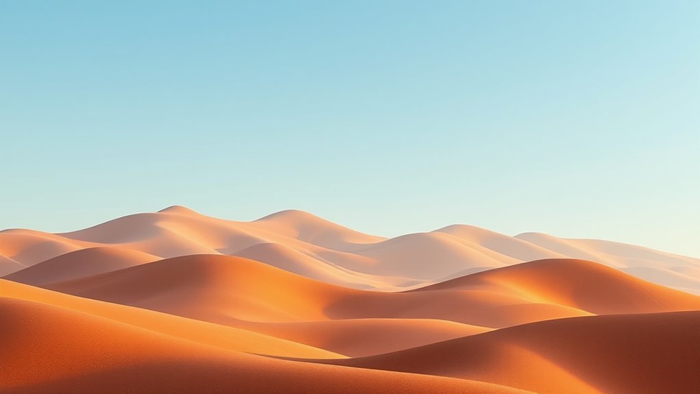 warm front characteristics explained