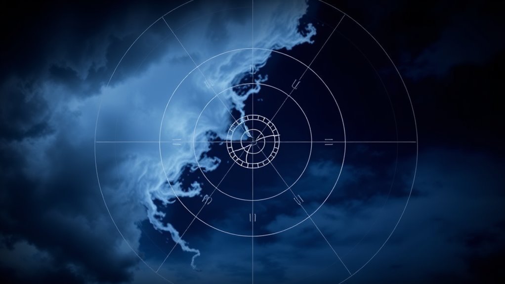 weather briefings for pilots