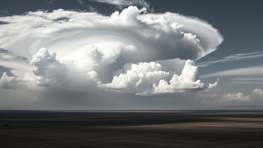 weather prediction using models